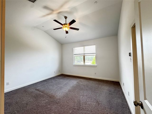 5958 Ridgeline Drive, Mckinney, TX 75070