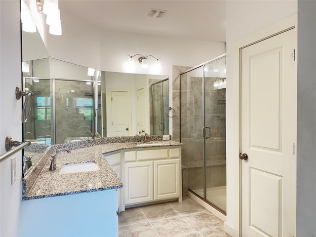 5958 Ridgeline Drive, Mckinney, TX 75070