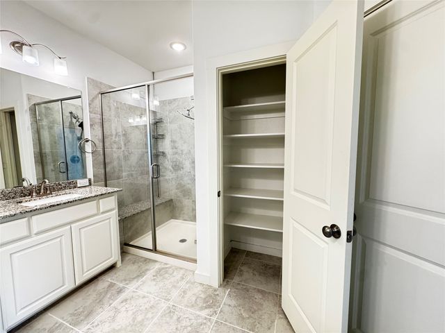 5958 Ridgeline Drive, Mckinney, TX 75070