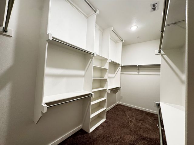 5958 Ridgeline Drive, Mckinney, TX 75070