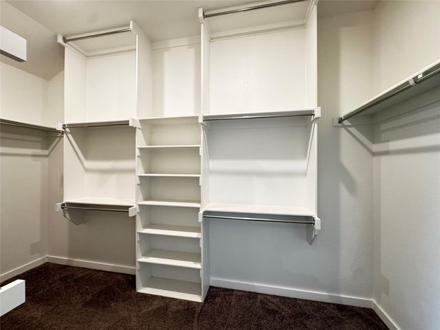 5958 Ridgeline Drive, Mckinney, TX 75070