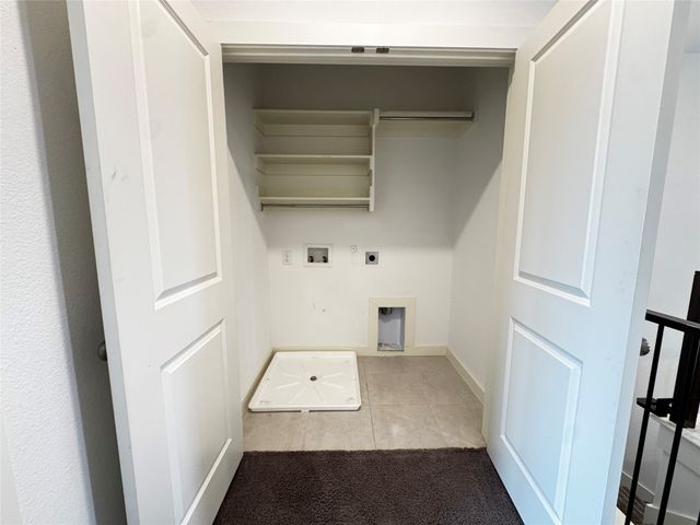 5958 Ridgeline Drive, Mckinney, TX 75070