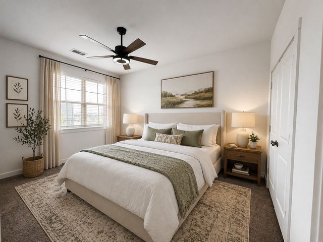 5958 Ridgeline Drive, Mckinney, TX 75070