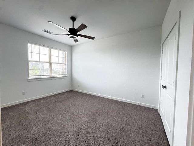 5958 Ridgeline Drive, Mckinney, TX 75070