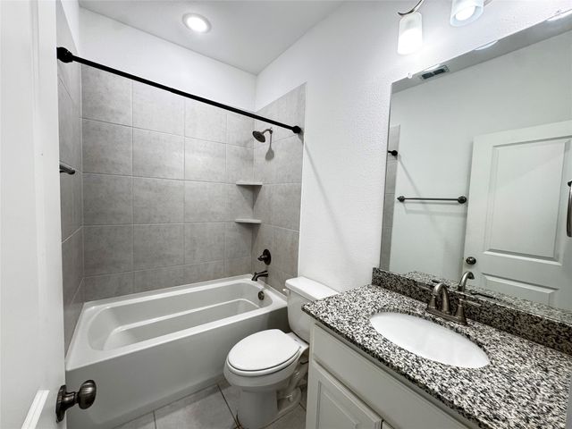 5958 Ridgeline Drive, Mckinney, TX 75070