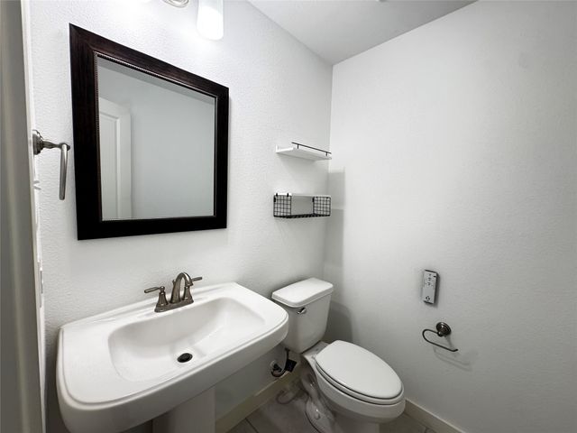 5958 Ridgeline Drive, Mckinney, TX 75070