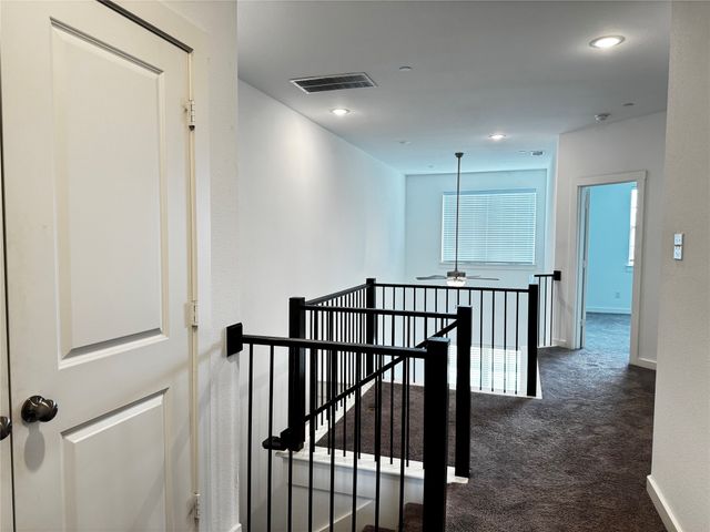 5958 Ridgeline Drive, Mckinney, TX 75070