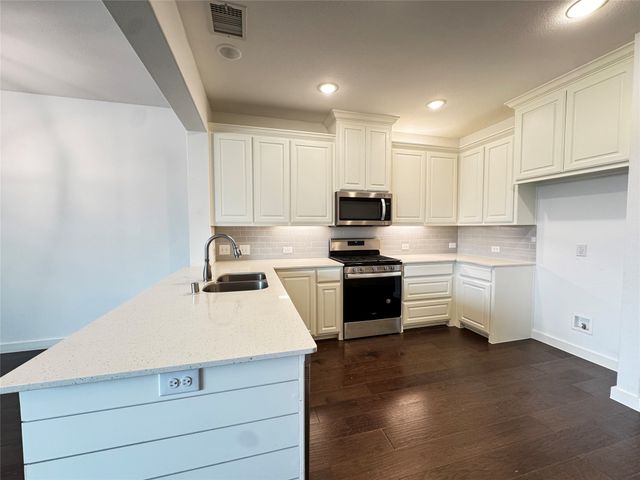 5958 Ridgeline Drive, Mckinney, TX 75070