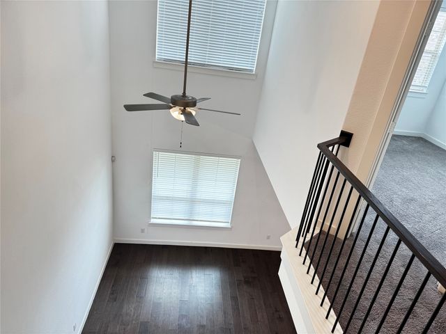 5958 Ridgeline Drive, Mckinney, TX 75070