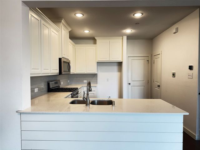 5958 Ridgeline Drive, Mckinney, TX 75070