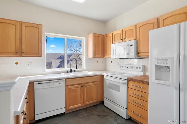 2895 W Riverwalk Circle 201, Littleton, CO 80123