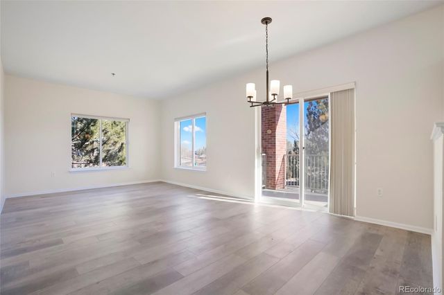 2895 W Riverwalk Circle 201, Littleton, CO 80123