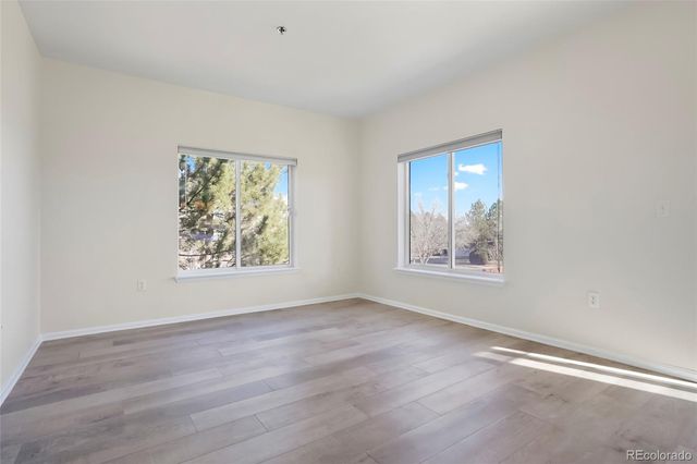 2895 W Riverwalk Circle 201, Littleton, CO 80123