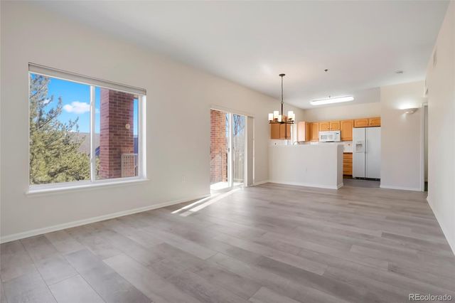 2895 W Riverwalk Circle 201, Littleton, CO 80123