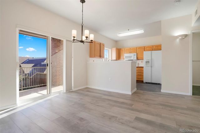 2895 W Riverwalk Circle 201, Littleton, CO 80123