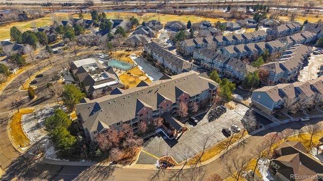 2895 W Riverwalk Circle 201, Littleton, CO 80123