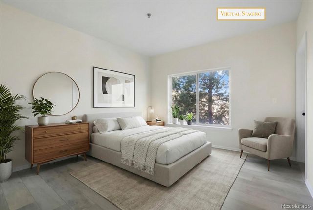 2895 W Riverwalk Circle 201, Littleton, CO 80123