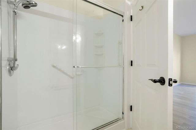 2895 W Riverwalk Circle 201, Littleton, CO 80123