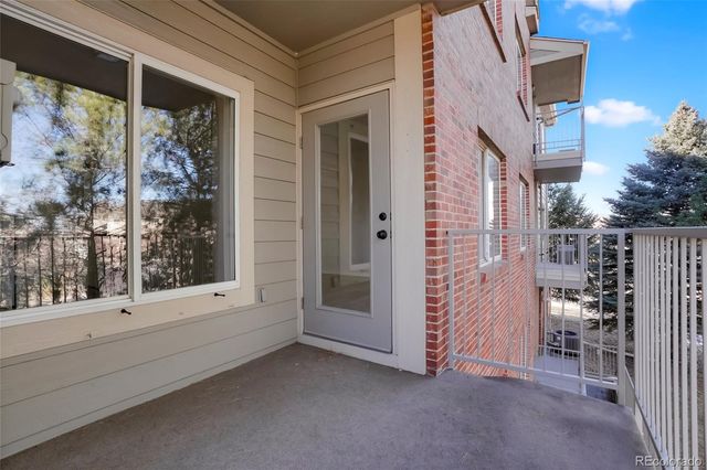 2895 W Riverwalk Circle 201, Littleton, CO 80123