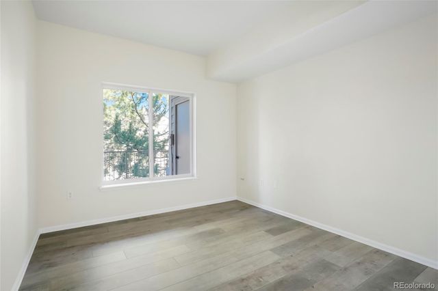 2895 W Riverwalk Circle 201, Littleton, CO 80123