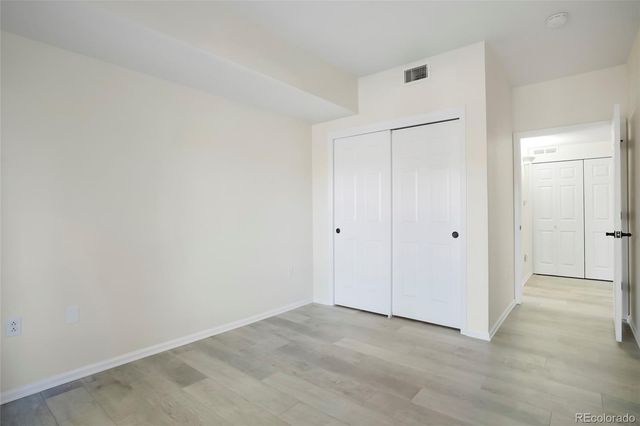 2895 W Riverwalk Circle 201, Littleton, CO 80123