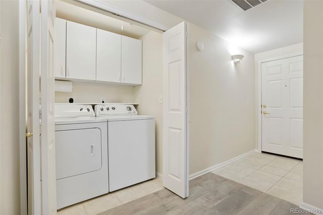 2895 W Riverwalk Circle 201, Littleton, CO 80123