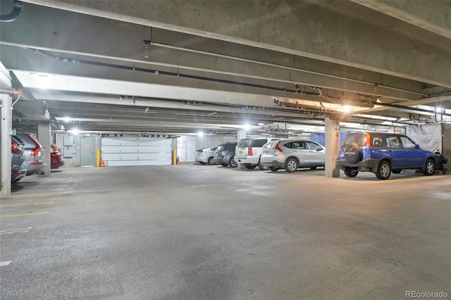 2895 W Riverwalk Circle 201, Littleton, CO 80123