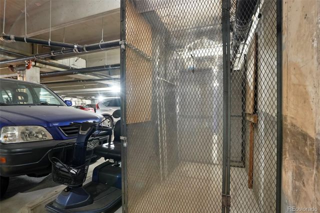 2895 W Riverwalk Circle 201, Littleton, CO 80123