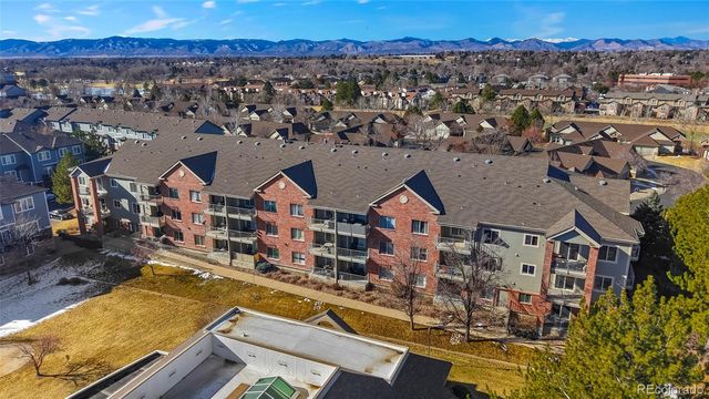 2895 W Riverwalk Circle 201, Littleton, CO 80123