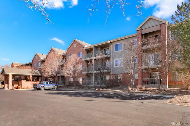 2895 W Riverwalk Circle 201, Littleton, CO 80123