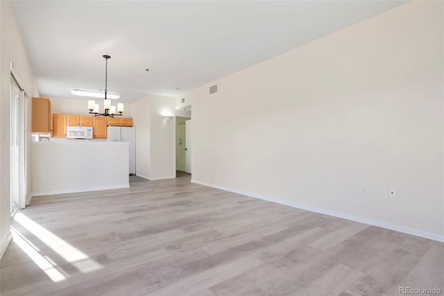 2895 W Riverwalk Circle 201, Littleton, CO 80123