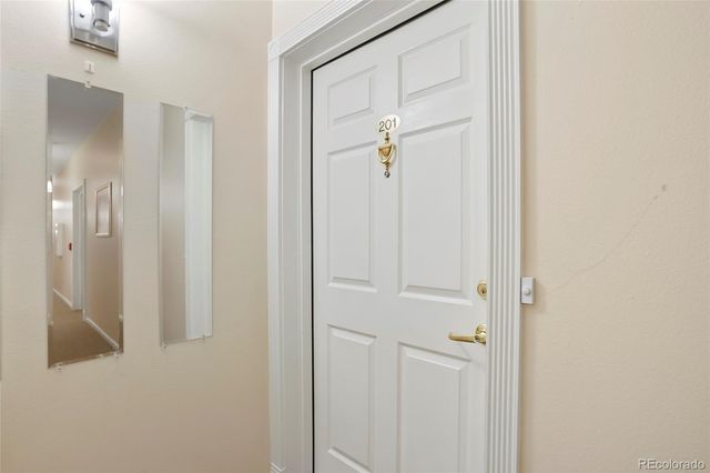 2895 W Riverwalk Circle 201, Littleton, CO 80123