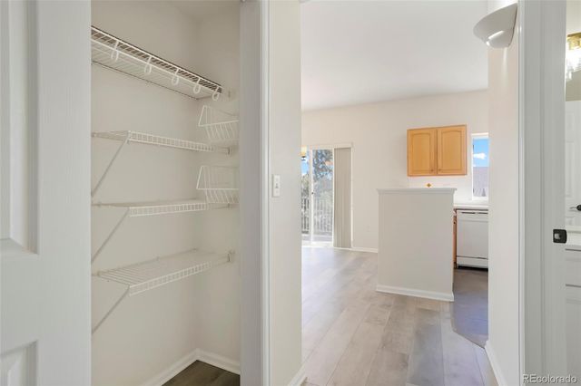 2895 W Riverwalk Circle 201, Littleton, CO 80123