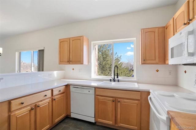 2895 W Riverwalk Circle 201, Littleton, CO 80123