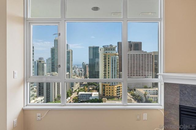 850 Beech St 1703, San Diego, CA 92101