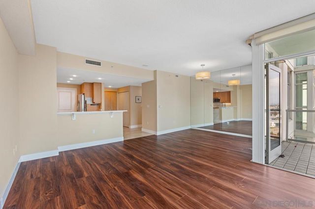 850 Beech St 1703, San Diego, CA 92101