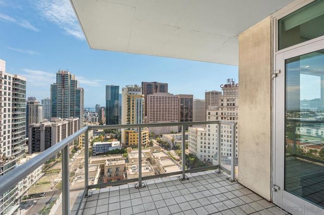 850 Beech St 1703, San Diego, CA 92101