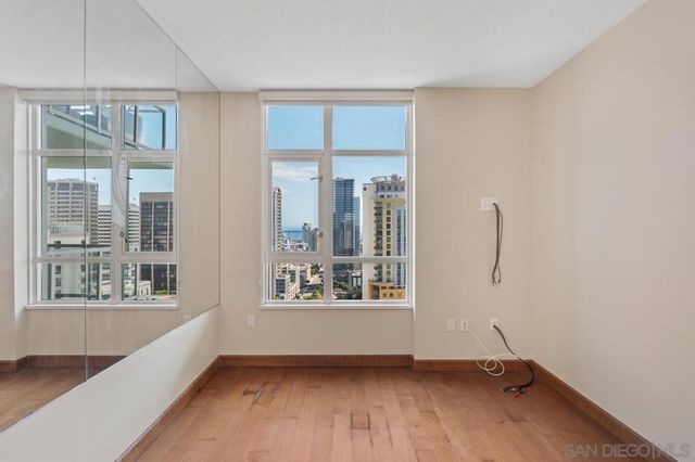 850 Beech St 1703, San Diego, CA 92101