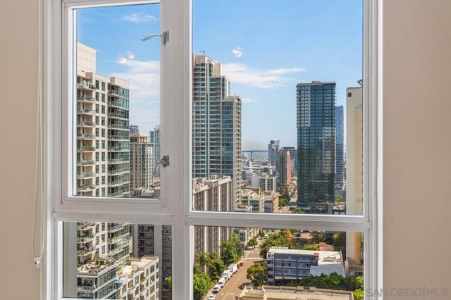 850 Beech St 1703, San Diego, CA 92101