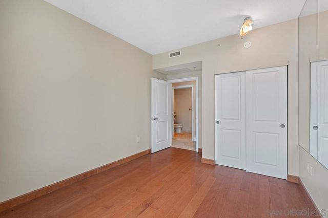 850 Beech St 1703, San Diego, CA 92101