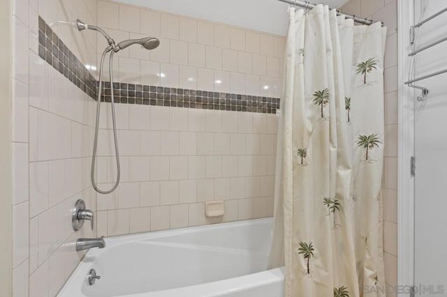850 Beech St 1703, San Diego, CA 92101