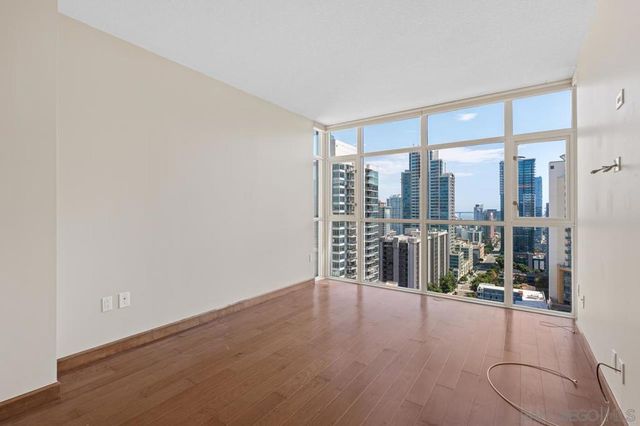 850 Beech St 1703, San Diego, CA 92101