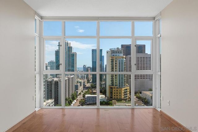 850 Beech St 1703, San Diego, CA 92101