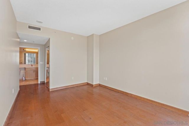 850 Beech St 1703, San Diego, CA 92101
