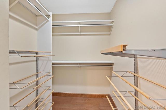 850 Beech St 1703, San Diego, CA 92101