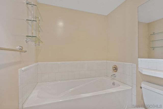 850 Beech St 1703, San Diego, CA 92101