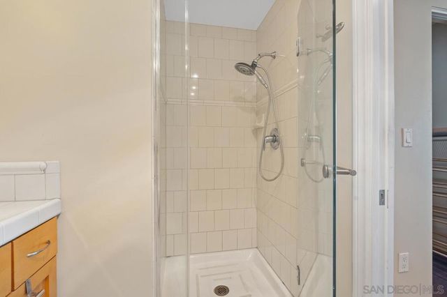 850 Beech St 1703, San Diego, CA 92101