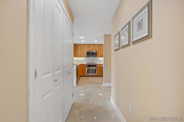 850 Beech St 1703, San Diego, CA 92101