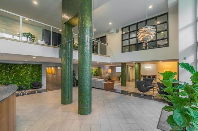 850 Beech St 1703, San Diego, CA 92101
