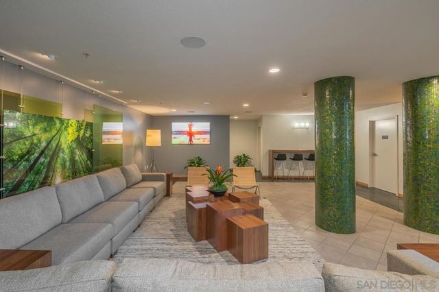 850 Beech St 1703, San Diego, CA 92101
